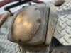 Picture of (Used) 2002 Spartan Gladiator, LIGHTS ASSEMBLY