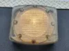 Picture of (Used) 2002 Spartan Gladiator, LIGHTS ASSEMBLY