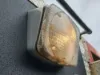 Picture of (Used) 2002 Spartan Gladiator, LIGHTS ASSEMBLY