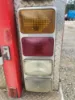 Picture of (Used) 2002 Spartan Gladiator, TAIL LIGHT ASSEMBLY