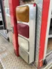 Picture of (Used) 2002 Spartan Gladiator, TAIL LIGHT ASSEMBLY