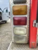 Picture of (Used) 2002 Spartan Gladiator, TAIL LIGHT ASSEMBLY