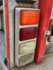 Picture of (Used) 2002 Spartan Gladiator, TAIL LIGHT ASSEMBLY