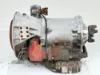 Picture of (Used) 2002 Allison (AT), TRANSMISSION ASSEMBLY