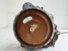 Picture of (Used) 2002 Allison (AT), TRANSMISSION ASSEMBLY