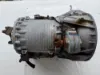 Picture of (Used) 2002 Allison (AT), TRANSMISSION ASSEMBLY