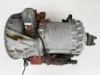 Picture of (Used) 2002 Allison (AT), TRANSMISSION ASSEMBLY
