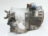 Picture of (Used) 2002 Allison (AT), TRANSMISSION ASSEMBLY
