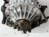Picture of (Used) 2002 Allison (AT), TRANSMISSION ASSEMBLY