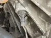 Picture of (Used) 2002 Allison (AT), TRANSMISSION ASSEMBLY