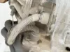 Picture of (Used) 2002 Allison (AT), TRANSMISSION ASSEMBLY