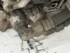 Picture of (Used) 2002 Allison (AT), TRANSMISSION ASSEMBLY