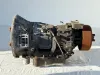 Picture of (Used) 2011 Allison (AT), TRANSMISSION ASSEMBLY