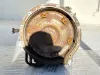 Picture of (Used) 2011 Allison (AT), TRANSMISSION ASSEMBLY