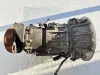 Picture of (Used) 2011 Allison (AT), TRANSMISSION ASSEMBLY