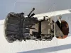Picture of (Used) 2011 Allison (AT), TRANSMISSION ASSEMBLY