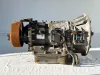 Picture of (Used) 2011 Allison (AT), TRANSMISSION ASSEMBLY