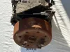 Picture of (Used) 2011 Allison (AT), TRANSMISSION ASSEMBLY