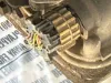 Picture of (Used) 2011 Allison (AT), TRANSMISSION ASSEMBLY