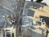 Picture of (Used) 2011 Allison (AT), TRANSMISSION ASSEMBLY