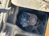 Picture of (Used) 2011 Allison (AT), TRANSMISSION ASSEMBLY