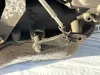 Picture of (Used) 2011 Allison (AT), TRANSMISSION ASSEMBLY