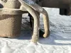 Picture of (Used) 2011 Allison (AT), TRANSMISSION ASSEMBLY
