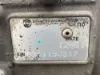Picture of (Used) 2011 Allison (AT), TRANSMISSION ASSEMBLY