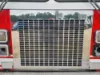 Picture of (Used) 2002 Spartan Gladiator, GRILLE