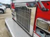 Picture of (Used) 2002 Spartan Gladiator, GRILLE
