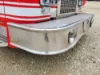 Picture of (Used) 2002 Spartan Gladiator, BUMPER