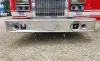 Picture of (Used) 2002 Spartan Gladiator, BUMPER