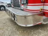 Picture of (Used) 2002 Spartan Gladiator, BUMPER