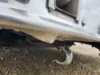Picture of (Used) 2002 Spartan Gladiator, BUMPER