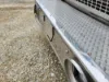 Picture of (Used) 2002 Spartan Gladiator, BUMPER