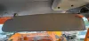 Picture of (Used) 2007 Sterling L9500, SUN VISOR