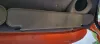 Picture of (Used) 2007 Sterling L9500, SUN VISOR