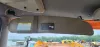 Picture of (Used) 2007 Sterling L9500, SUN VISOR