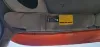 Picture of (Used) 2007 Sterling L9500, SUN VISOR