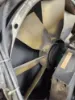 Picture of (Used) 2002 Spartan Gladiator, FAN
