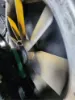 Picture of (Used) 2002 Spartan Gladiator, FAN