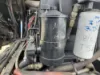 Picture of (Used) 2002 Spartan Gladiator, POWER STEERING RESERVOIR