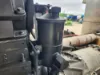 Picture of (Used) 2002 Spartan Gladiator, POWER STEERING RESERVOIR