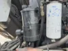 Picture of (Used) 2002 Spartan Gladiator, POWER STEERING RESERVOIR