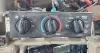 Picture of (Used) 2007 Sterling L9500, TEMPERATURE CONTROL ASSEMBLY