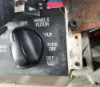 Picture of (Used) 2007 Sterling L9500, TEMPERATURE CONTROL ASSEMBLY