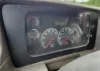 Picture of (Used) 2007 Sterling L9500, INSTRUMENT CLUSTER