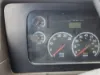 Picture of (Used) 2007 Sterling L9500, INSTRUMENT CLUSTER
