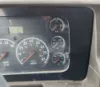 Picture of (Used) 2007 Sterling L9500, INSTRUMENT CLUSTER