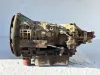 Picture of (Used) 2006 Allison (AT), TRANSMISSION ASSEMBLY